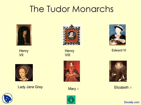 what are the differences between tudor and stuart monarchy|history of tudors and stuarts.